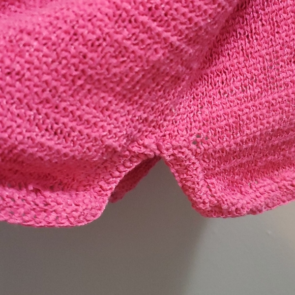 Quacker Factory Top - Picture 7 of 10